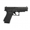 Gunwatcher Deal