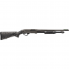 Gunwatcher Deal