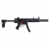 Gunwatcher Deal