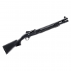 Gunwatcher Deal