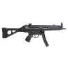 Gunwatcher Deal