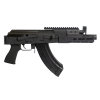 Gunwatcher Deal