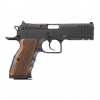 Gunwatcher Deal