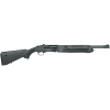 mossberg 940 pro tactical spx 12ga 18.5in 4rd semi-auto shotgun (85180)