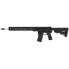 Gunwatcher Deal