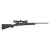 mossberg patriot 7mm prc 24in 3rd vortex scoped combo black sporting rifle (28249)