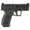 canik mete mc9 l 9mm 3.18in 2x10rd semi-auto pistol (hg7884-n)
