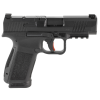 Gunwatcher Deal