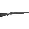 Gunwatcher Deal