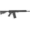 ati alpha maxx ria 5.56x45mm 16in 30rd semi-auto rifle (atigax55613ml)