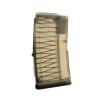 Magpul TMAG 20 AR/M4 M3 223/5 Olive Drab Translucent Magazine Retai