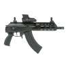 Gunwatcher Deal