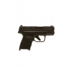 Gunwatcher Deal