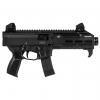 Gunwatcher Deal