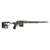 Gunwatcher Deal