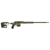 sig sauer cross sawtooth short action 6.5 creedmoor 24in 5rd bolt-action rifle (cross-65-24b-saw)