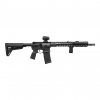Gunwatcher Deal