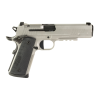 sig sauer 1911-x 45 acp 5in 2x8rd x-ray3 sights stainless sa pistol (1911xr-45-ss)