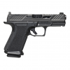 Gunwatcher Deal