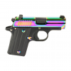 Gunwatcher Deal