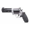 Gunwatcher Deal