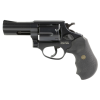 rossi rp63 .357 mag 3in 6rd revolver (2-rp631)