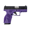 Gunwatcher Deal