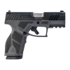 Gunwatcher Deal