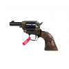 Gunwatcher Deal