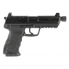 Gunwatcher Deal