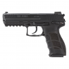 Gunwatcher Deal