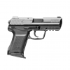 Gunwatcher Deal