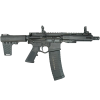 ati alpha maxx 5.56x45mm 7.5in 60rd semi-auto pistol (atigax5567ml60)