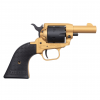 Gunwatcher Deal