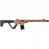 Gunwatcher Deal