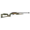 Gunwatcher Deal
