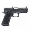 Gunwatcher Deal