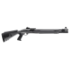 beretta 1301 tactical c mod 2 12ga 18.5in 5rd gray defense shotgun (j131m2ctp18gr)