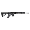Gunwatcher Deal