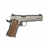 Gunwatcher Deal