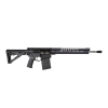 diamondback db10 .308 win 18in 20rd black semi-auto rifle (db1032c001)