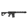 diamondback db10 8.6 blackout 16in 20rd black semi-auto rifle (db1080w001)