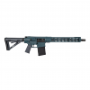 Gunwatcher Deal