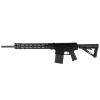 Gunwatcher Deal