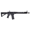 Gunwatcher Deal