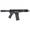 Gunwatcher Deal