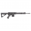 Gunwatcher Deal