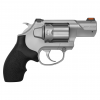 Gunwatcher Deal