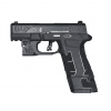 Gunwatcher Deal