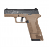 Gunwatcher Deal